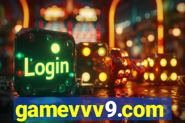 gamevvv9.com