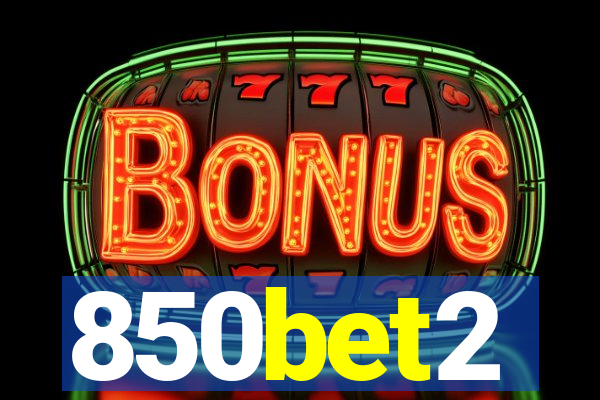 850bet2