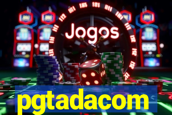 pgtadacom