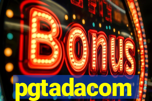 pgtadacom