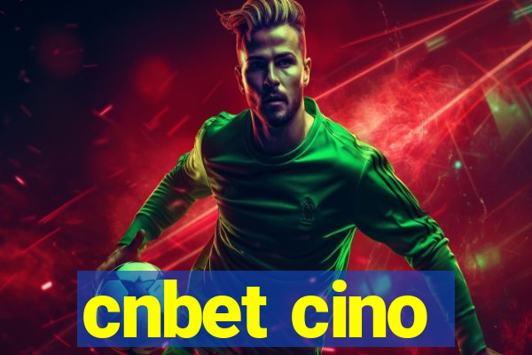 cnbet cino