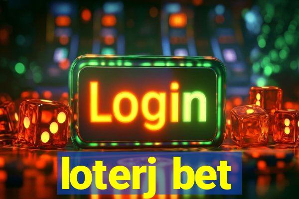 loterj bet