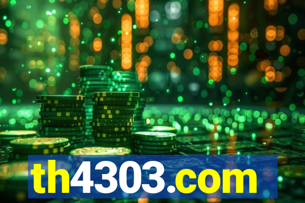 th4303.com