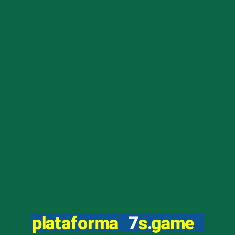 444
