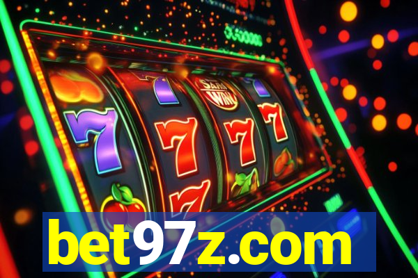 bet97z.com