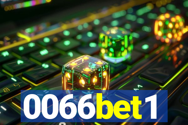 0066bet1