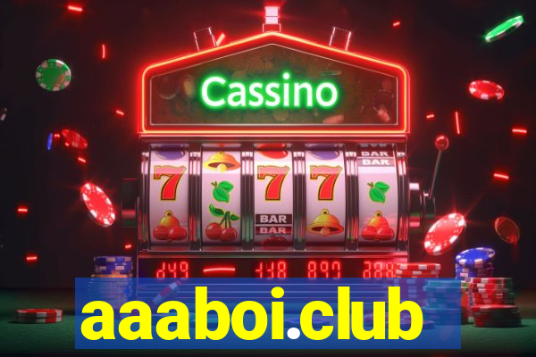 aaaboi.club