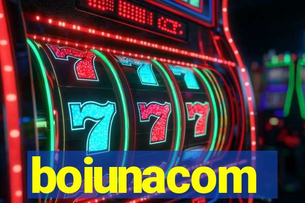 boiunacom