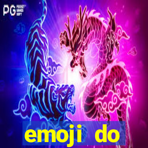 emoji do corinthians para copiar e colar