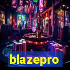blazepro
