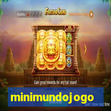 minimundojogo