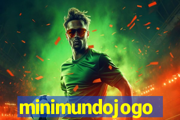 minimundojogo