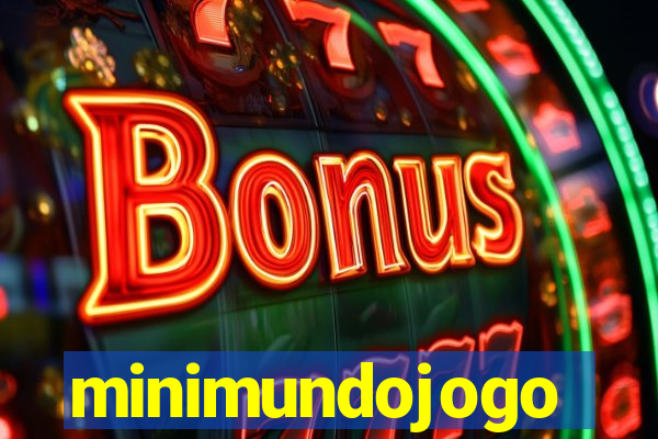 minimundojogo