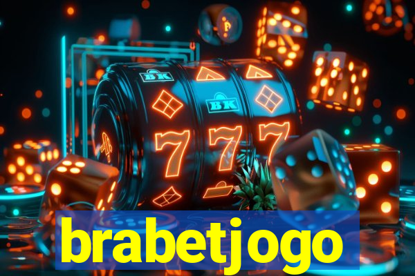 brabetjogo