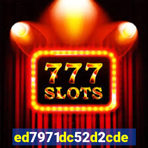 bggbet.com apostas