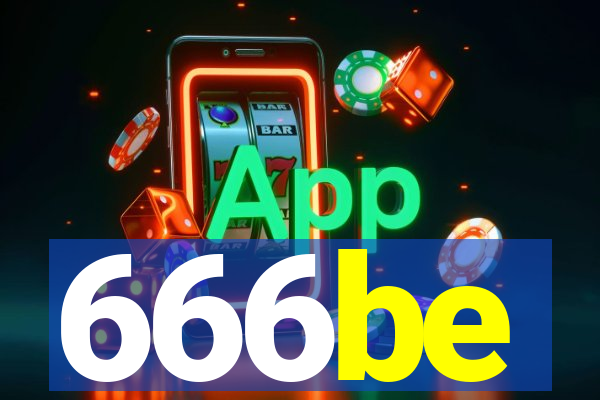 666be