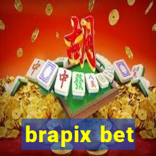 brapix bet