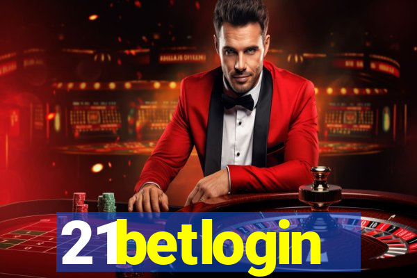 21betlogin