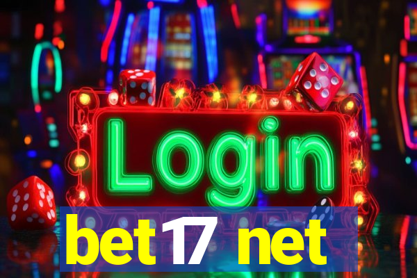 bet17 net