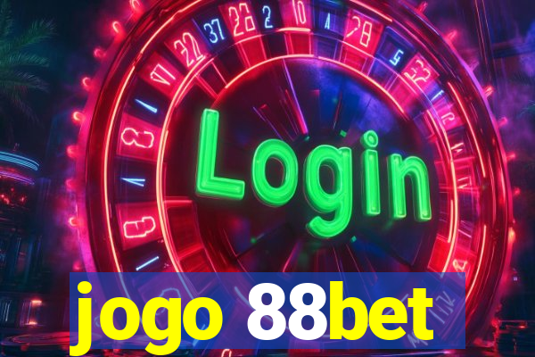jogo 88bet