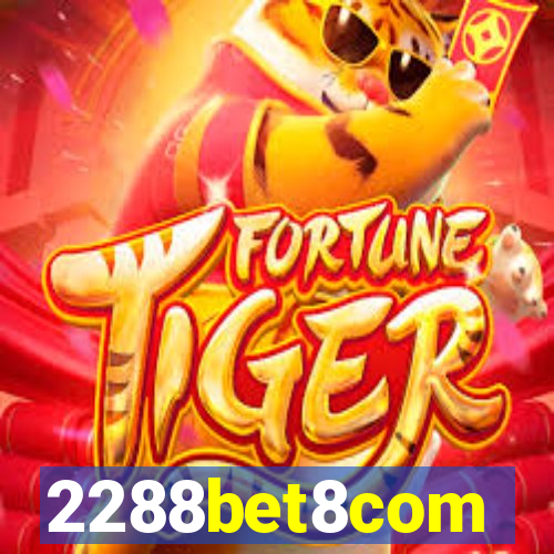 2288bet8com