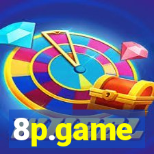 8p.game