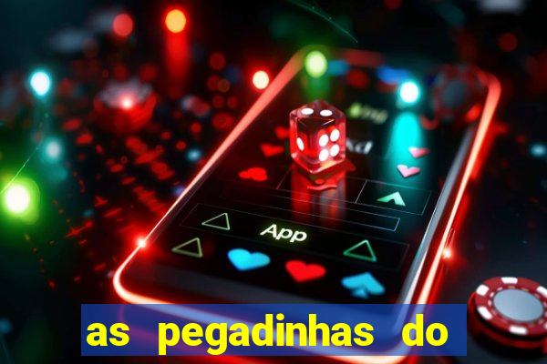 as pegadinhas do silvio santos sao combinadas