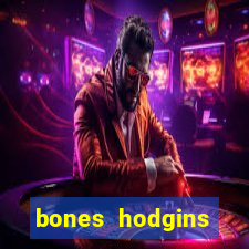 bones hodgins recupera sua fortuna