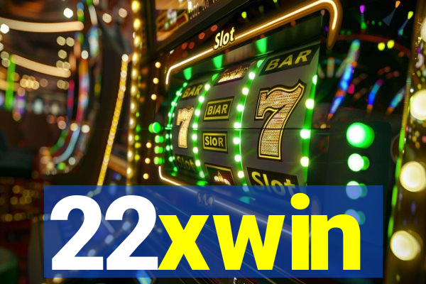 22xwin