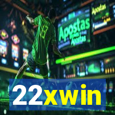 22xwin