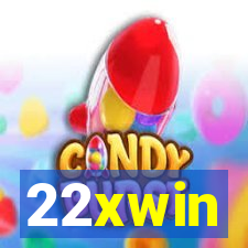 22xwin