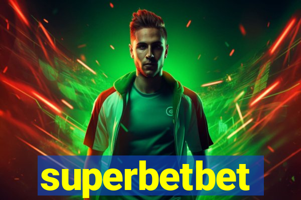 superbetbet