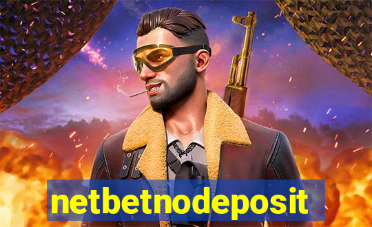 netbetnodeposit