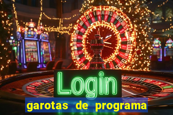 garotas de programa de porto alegre
