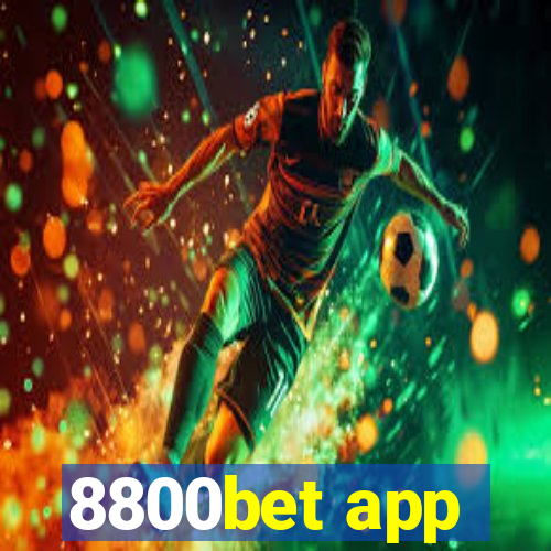 8800bet app