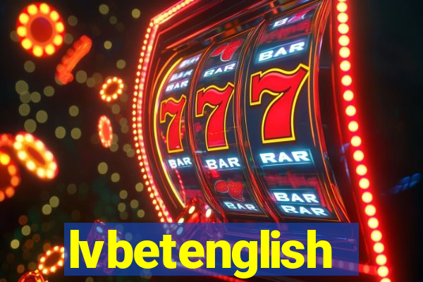 lvbetenglish