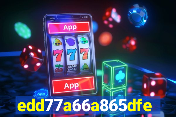 a6bet download