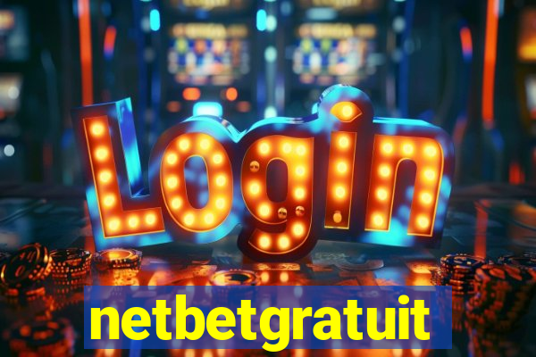 netbetgratuit