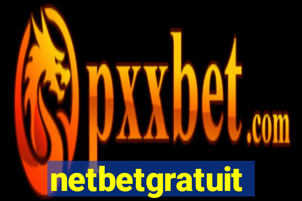 netbetgratuit