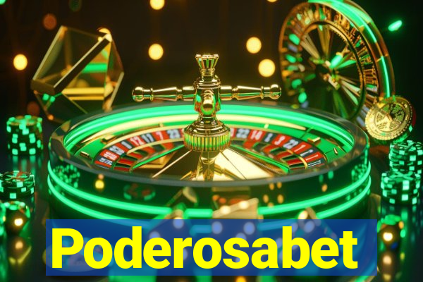 Poderosabet