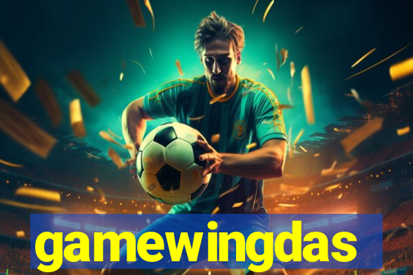 gamewingdas