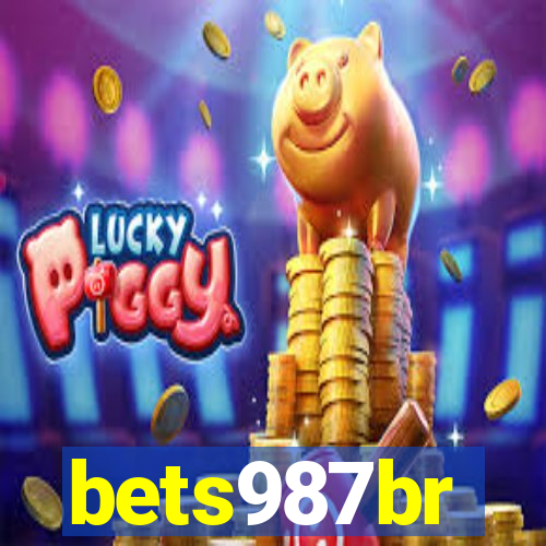 bets987br
