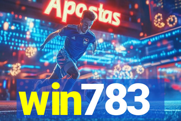 win783