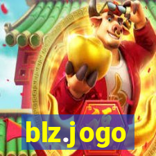 blz.jogo