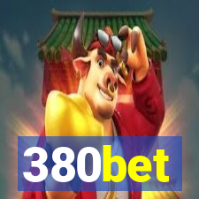 380bet
