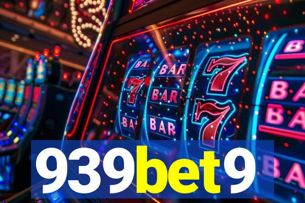 939bet9