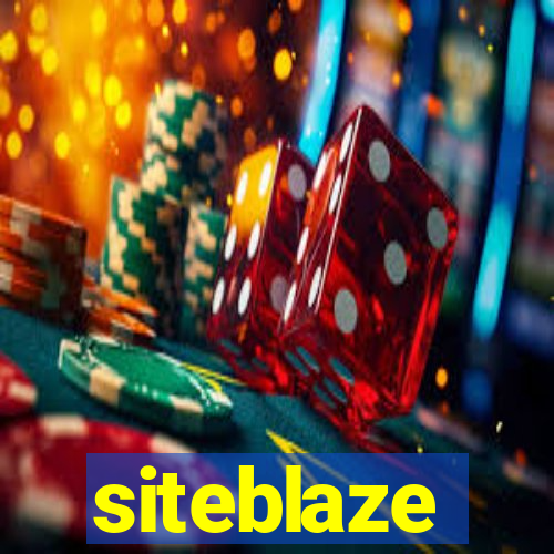 siteblaze