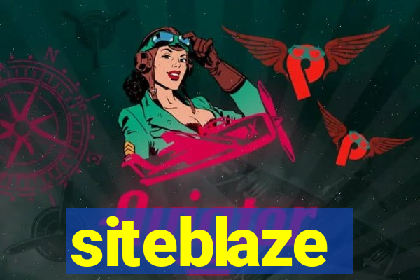 siteblaze