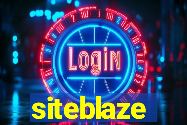 siteblaze