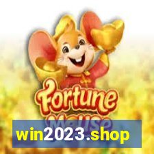 win2023.shop
